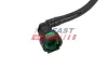 ПАТРУБОК СИСТЕМИ ОХОЛОДЖЕННЯ FORD MONDEO IV 07> БАЧКА РОЗШИР 2.5 FAST FT00877 (фото 1)