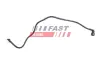 ПАТРУБОК СИСТЕМИ ОХОЛОДЖЕННЯ FORD FOCUS III 10> БАЧКА РОЗШИР 1.5 ECOBOOST FAST FT00882 (фото 2)