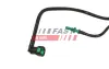 ПАТРУБОК СИСТЕМИ ОХОЛОДЖЕННЯ FORD MONDEO IV 07> БАЧКА РОЗШИР 2.0 TDCI FAST FT00884 (фото 3)