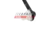 ПАТРУБОК СИСТЕМИ ОХОЛОДЖЕННЯ FORD FOCUS II 04&gt; БАЧКА РОЗШИР 1.6 TDCI FAST FT00890 (фото 3)
