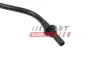 ПАТРУБОК СИСТЕМИ ОХОЛОДЖЕННЯ FORD MONDEO IV 07> БАЧКА РОЗШИР 1.6 TI FAST FT00894 (фото 3)