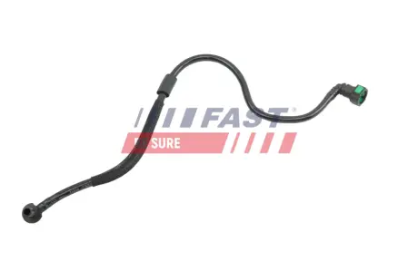 ПАЛИВНА ТРУБКА OPEL ASTRA H 04> 1.3 CDTI FAST FT00896