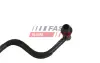 ВАКУУМНИЙ ПАТРУБОК FIAT TIPO 16&gt; ВАКУУМНИЙ ПІДСИЛЮВАЧ FAST FT00907 (фото 2)