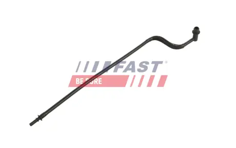 ВАКУУМНИЙ ПАТРУБОК FIAT TIPO 16> ВАКУУМНИЙ ПІДСИЛЮВАЧ FAST FT00907