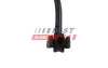 ПАТРУБОК СИСТЕМИ ОХОЛОДЖЕННЯ RENAULT CLIO V 19> БАЧКА РОЗШИР 1.0 TCE FAST FT00929 (фото 3)