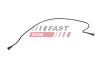 ПАТРУБОК СИСТЕМИ ОХОЛОДЖЕННЯ RENAULT CLIO V 19&gt; БАЧКА РОЗШИР 1.0 TCE FAST FT00930 (фото 1)