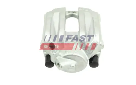 СУППОРТ ТОРМОЗНОЙ BMW 2 F46 14> ЗАД ПРАВ БЕЗ ХОМУТА EL FAST FT00944