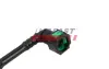 ПАТРУБОК СИСТЕМИ ОХОЛОДЖЕННЯ BMW 3 E90 04&gt; НАСОС ОХОЛОДЖ РІДИНИ 3.0 D FAST FT00969 (фото 1)