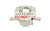 ПАТРУБОК СИСТЕМИ ОХОЛОДЖЕННЯ BMW 3 E90 04&gt; НАСОС ОХОЛОДЖ РІДИНИ 3.0 D FAST FT00969 (фото 2)