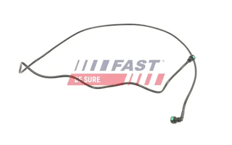 ПАЛИВНА ТРУБКА DACIA SANDERO I 08> 1.6 FAST FT00973