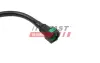 ПАЛИВНА ТРУБКА FORD FOCUS III 10> 2.0 TDCI FAST FT00974 (фото 3)