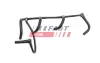 ПАТРУБОК СИСТЕМИ ОХОЛОДЖЕННЯ BMW 1 F20 11> 116 D FAST FT00983 (фото 1)