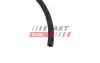 ПАТРУБОК СИСТЕМИ ОХОЛОДЖЕННЯ BMW 1 F20 11> 116 D FAST FT00983 (фото 2)