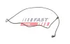 ПАТРУБОК СИСТЕМИ ОХОЛОДЖЕННЯ BMW 1 F20 11> 116 D FAST FT00983 (фото 3)