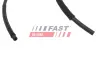 ТРУБКА ФОРСУНКИ OPEL ASTRA J 09> ПЕРЕЛИВ 1.7 CDTI FAST FT00987 (фото 2)