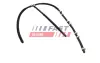 ТРУБКА ФОРСУНКИ OPEL ASTRA H 04&gt; ПЕРЕЛИВ 1.7 CDTI FAST FT00988 (фото 2)