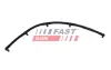 ТРУБКА ФОРСУНКИ MINI COOPER 01> ПЕРЕЛИВ ONE D 1.4 R50 / R53 FAST FT00989 (фото 1)