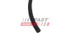 ПАТРУБОК СИСТЕМИ ОХОЛОДЖЕННЯ RENAULT CLIO IV 12&gt; БАЧКА РОЗШИР 1.2 TCE FAST FT00992 (фото 3)