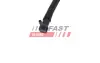 ПАТРУБОК СИСТЕМИ ОХОЛОДЖЕННЯ FORD MONDEO IV 07> БАЧКА РОЗШИР 2.3 FAST FT00994 (фото 3)