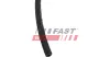 ПАТРУБОК СИСТЕМИ ОХОЛОДЖЕННЯ FORD FOCUS III 10&gt; БАЧКА РОЗШИР 2.0 FAST FT00996 (фото 4)