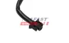 ПАТРУБОК СИСТЕМИ ОХОЛОДЖЕННЯ FORD FOCUS III 10&gt; БАЧКА РОЗШИР 1.0 ECOBOOST FAST FT00997 (фото 2)