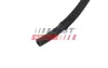 ПАТРУБОК СИСТЕМИ ОХОЛОДЖЕННЯ OPEL ASTRA J 09&gt; 13&lt; 1.6 SIDI FAST FT01006 (фото 1)