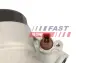 МАСЛЯНЫЙ РАДИАТОР BMW 3 E93 06> С ФИЛЬТРОМ FAST FT01011 (фото 3)
