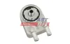 Радіатор масляний Dodge Journey (08-)/ Jeep Compass (06-) 2.4i FAST FT01022 (фото 1)