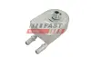 Радіатор масляний Dodge Journey (08-)/ Jeep Compass (06-) 2.4i FAST FT01022 (фото 2)