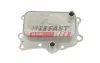 МАСЛЯНЫЙ РАДИАТОР OPEL ANTARA A 06> FAST FT01025 (фото 1)