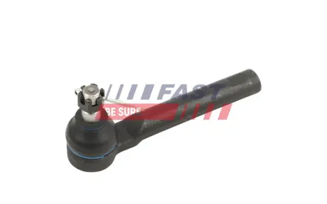РУЛЕВОЙ НАКОНЕЧНИК SUBARU LEGACY V 08> Л/П FAST FT01102