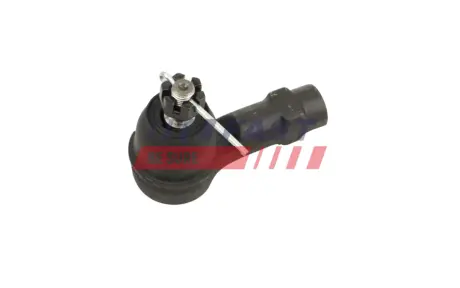 РУЛЕВОЙ НАКОНЕЧНИК HYUNDAI GETZ 01> Л/П FAST FT01105