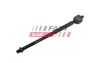 РУЛЕВАЯ ТЯГА FIAT FREEMONT 11&gt; Л/П 2.0 JTD FAST FT01107 (фото 1)