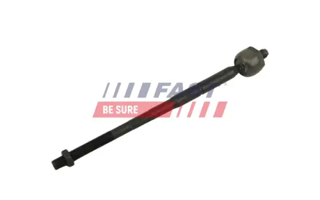 РУЛЕВАЯ ТЯГА FIAT FREEMONT 11> Л/П 2.0 JTD FAST FT01107