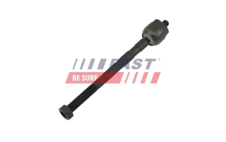 СТОЙКА СТАБИЛИЗАТОРА MAZDA 6 I 02> ПЕРЕД ЛЕВ 155MM FAST FT01109