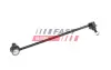 СТОЙКА СТАБИЛИЗАТОРА BMW 3 F30/F80 11&gt; ПЕРЕД ЛЕВ FAST FT01115 (фото 1)