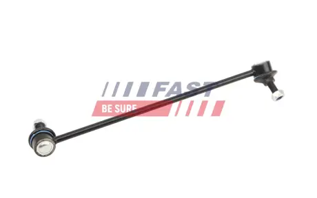 СТОЙКА СТАБИЛИЗАТОРА BMW 3 F30/F80 11> ПЕРЕД ЛЕВ FAST FT01115
