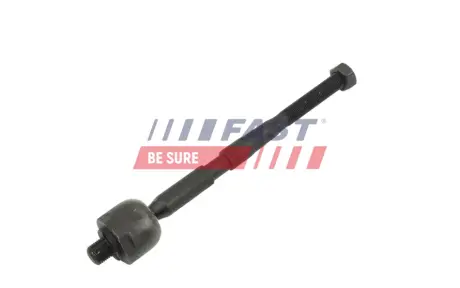 КЕРМОВА ТЯГА VW POLO V 09> ЛВ/ПР FAST FT01577