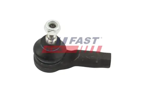 КЕРМОВИЙ НАКОНЕЧНИК MITSUBISHI OUTLANDER II 06> ЛВ/ПР FAST FT01578