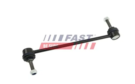 СТІЙКА СТАБІЛІЗАТОРА RENAULT FLUENCE 10> ПЕРЕД ЛВ/ПР FAST FT01582