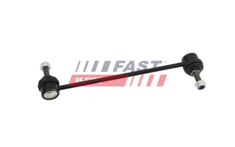 СТІЙКА СТАБІЛІЗАТОРА KIA CEED I 06> ЗАД ЛВ/ПР FAST FT01585