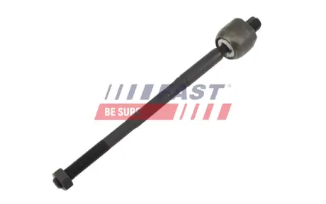 СТІЙКА СТАБІЛІЗАТОРА CHEVROLET AVEO 05> ПЕРЕД ЛВ/ПР FAST FT01588