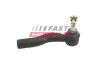СТІЙКА СТАБІЛІЗАТОРА PEUGEOT 807 02&gt; ПЕРЕД ЛВ/ПР FAST FT01593 (фото 1)