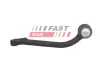 СТІЙКА СТАБІЛІЗАТОРА HYUNDAI I30 II 11&gt; ЗАД ЛВ/ПР FAST FT01602 (фото 1)