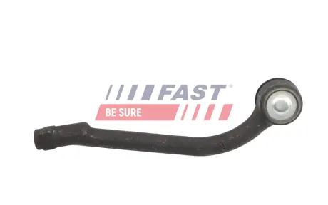 СТІЙКА СТАБІЛІЗАТОРА HYUNDAI I30 II 11> ЗАД ЛВ/ПР FAST FT01602