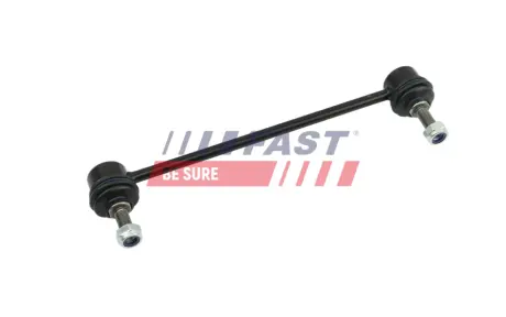 СТІЙКА СТАБІЛІЗАТОРА MERCEDES A W169 04> ПЕРЕД ЛВ/ПР FAST FT01604
