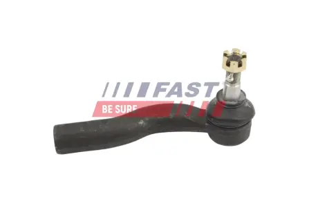 КЕРМОВИЙ НАКОНЕЧНИК MAZDA 6 I 02> ПР FAST FT01610