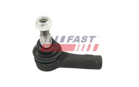 КЕРМОВИЙ НАКОНЕЧНИК AUDI Q7 4L 06> ЛВ FAST FT01613