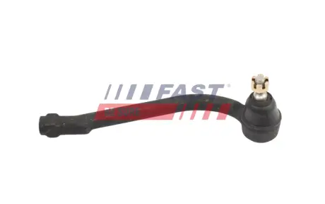КЕРМОВИЙ НАКОНЕЧНИК KIA PRO CEED 08> ПР FAST FT01620