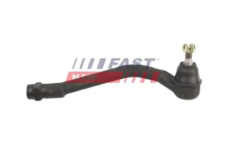 КЕРМОВИЙ НАКОНЕЧНИК KIA SPORTAGE III 09> ПР FAST FT01622